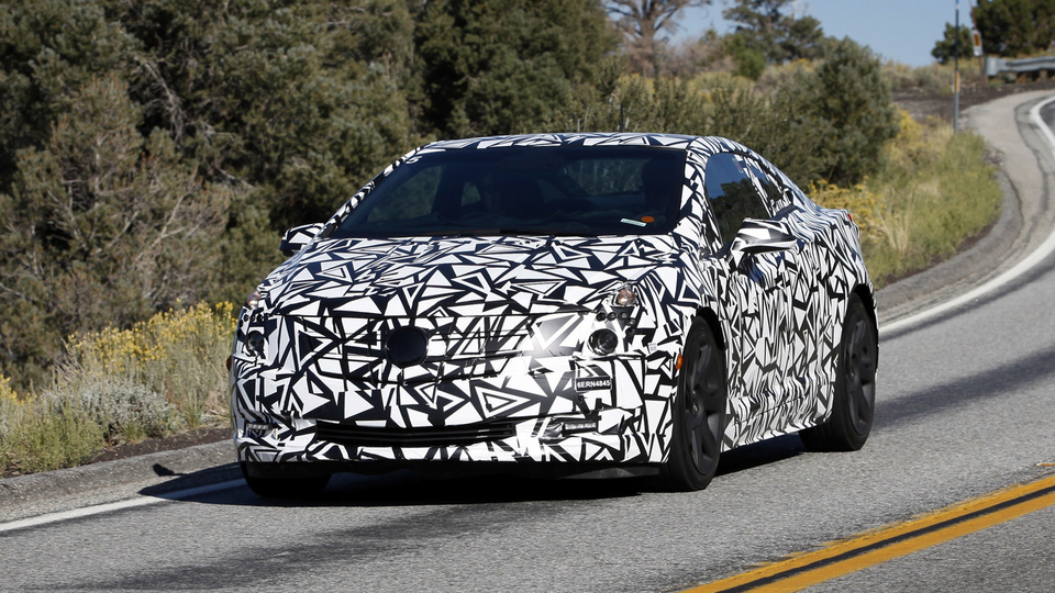 Yerli otomobilin içine talip çıktı!