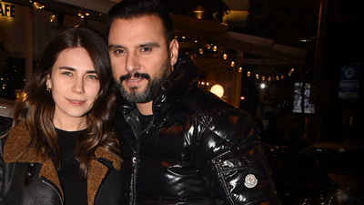 Düğün tarihi belli oldu