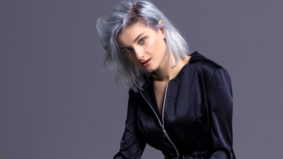 'Samsun'un kızları güzeldir'