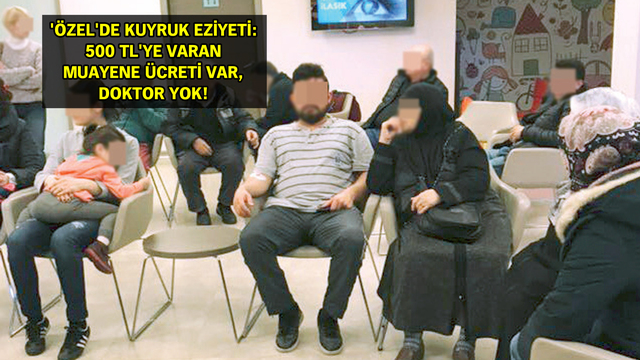 Acil uyarı
