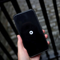 Hükümet soruşturmalarını 'gizli sistemle' savuşturdu