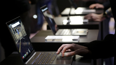 6 yıl sonra şaşırttı: Geri dönüyorlar!