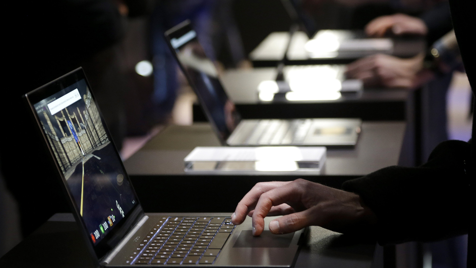 6 yıl sonra şaşırttı: Geri dönüyorlar!