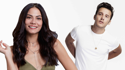 Demet Özdemir, Edis'in peşinde iddiası