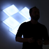 10 milyar dolarlık şirkette önemli değişiklik