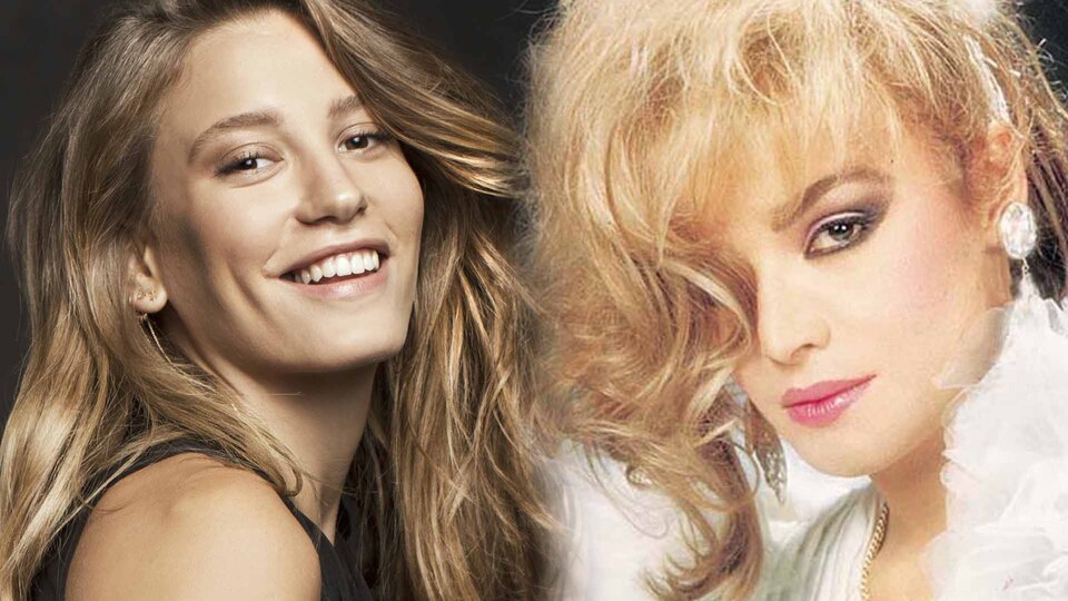 Bergen'i canlandıracak mı?