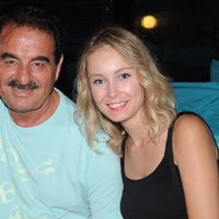 Ayşegül Yıldız'dan evlilik teklifine yanıt