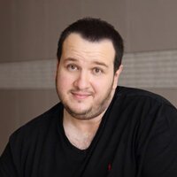 Gökbakar’dan ‘Organize İşler’ açıklaması