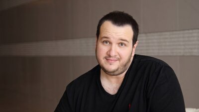 Gökbakar'dan 'Organize İşler' açıklaması