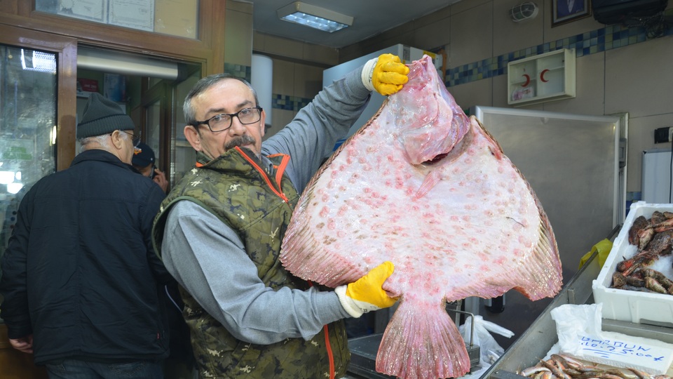 Tanesi 875 liradan satılıyor