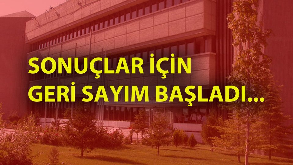 SPK sınav sonuçları açıklandı mı?