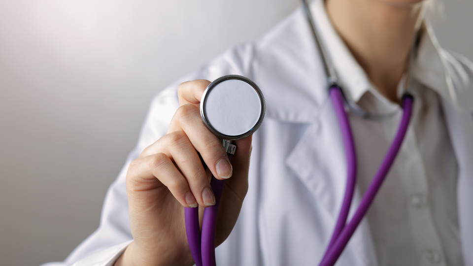 Dikkat teşhis konulmayan binlerce hastadan biri olabilirsiniz!