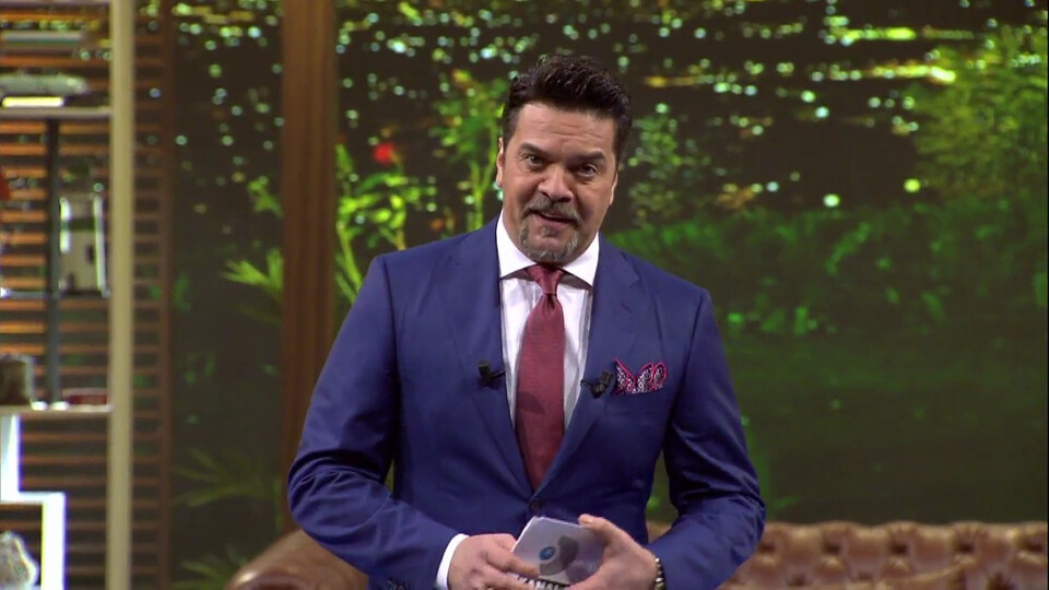 Beyaz Show konukları bu hafta kimler olacak?