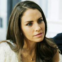 Aslı Tandoğan SHOW TV’nin yeni dizisi Yuvamdaki Düşman’la dönüyor!