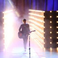 Bu hafta ne yapsak?(13 Ocak 2018)