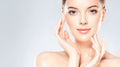 12 adımda sağlıklı cilt