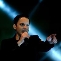 Bu hafta ne yapsak?(18 Ocak 2018)