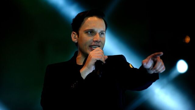 Bu hafta ne yapsak?(18 Ocak 2018)