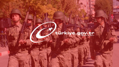 98/1 askerlik yerleri nereden öğrenilir?