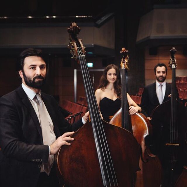 Bu hafta ne yapsak?(17 Ocak 2018)