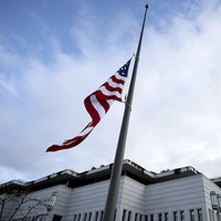 Türkiye'den ABD'ye seyahat uyarısı! Gerekçe: Terör ve keyfi tutuklamalar!