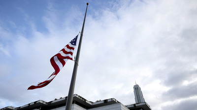 Türkiye'den ABD'ye seyahat uyarısı! Gerekçe: Terör ve keyfi tutuklamalar!