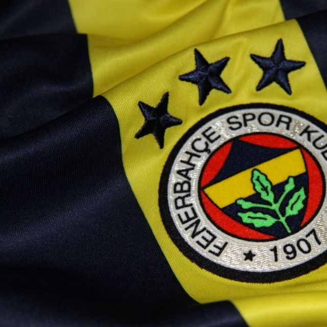 En çok Fenerbahçe etkilendi!