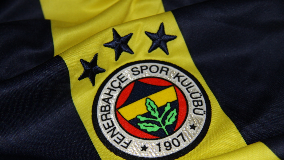 En çok Fenerbahçe etkilendi!