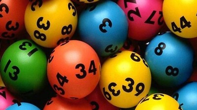 Çılgın ikramiye yine devretti! Tam 27 milyon...