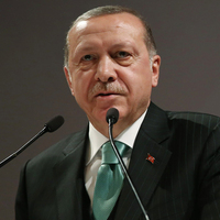 Erdoğan'dan 'doçentlik' açıklaması: Önümüzdeki hafta parlamentoya gönderilecek