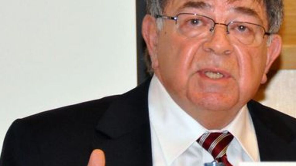 Şahin Alpay'ın avukatları 'tutukluluğun devamı' kararına itiraz etti