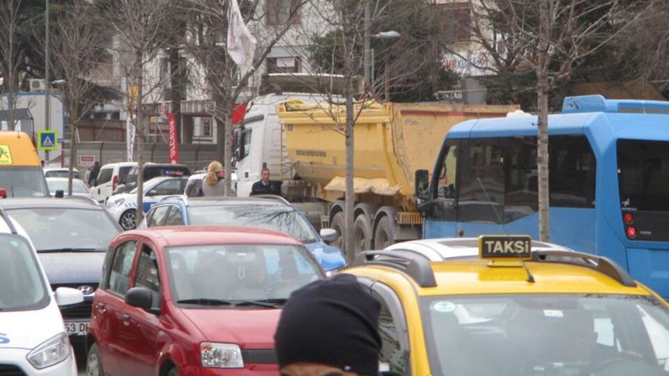 20 ayda 38 can aldı! "İnsan hayatı bu kadar ucuz olamaz"