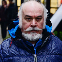 Yeni dizi, yeni imaj