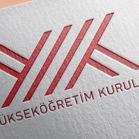 YÖK'ten doçentlik sürecine ilişkin yasa önerisi