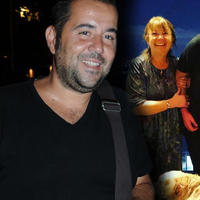 ‘İlişkimize devam ediyoruz’