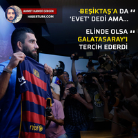 "Bu durumun sorumlusu kimdir?"