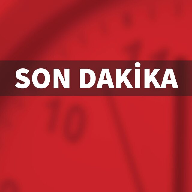 Arda Turan'dan ilk açıklama!