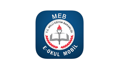 e-Okul giriş nasıl yapılır?