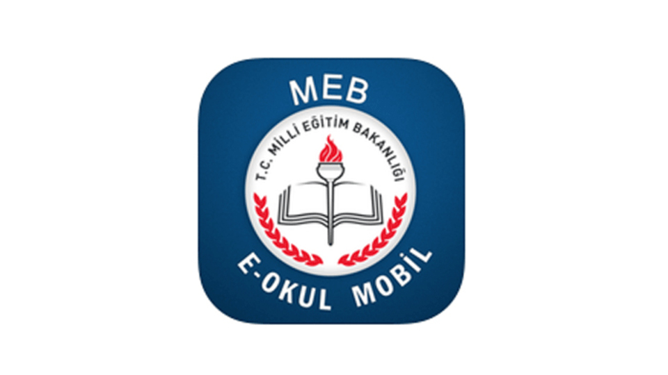 e-Okul giriş nasıl yapılır?