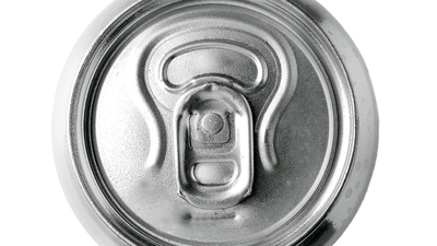 Enerji içeceği tehlikesi: 18 kişi öldü!