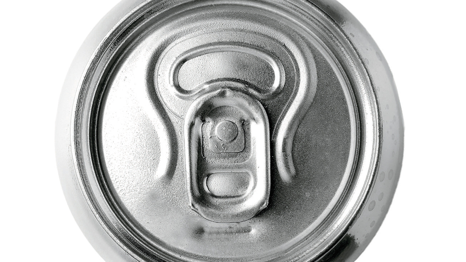 Enerji içeceği tehlikesi: 18 kişi öldü!