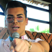 Kerimcan'dan 'çanta' açıklaması