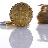 ABD Hazine Bakanı'ndan Bitcoin uyarısı!