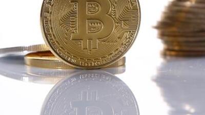 ABD Hazine Bakanı'ndan Bitcoin uyarısı!