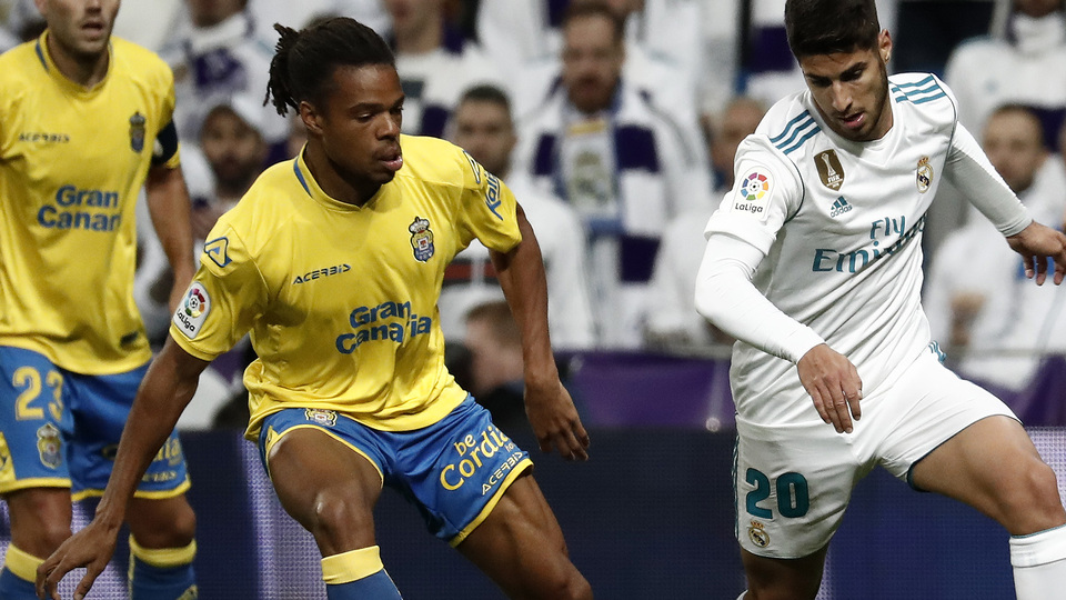 Trabzonspor'dan son dakika hamlesi!