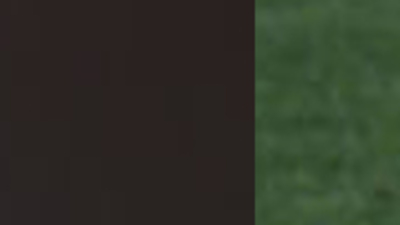 Futbola kara kutu modeli