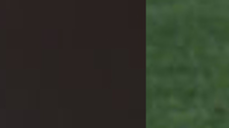 Futbola kara kutu modeli