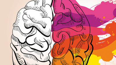 CEO'lar, siyasiler neden sanat okulunda?