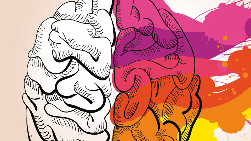 CEO'lar, siyasiler neden sanat okulunda?