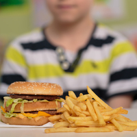 Çocuğunuza bu kötülüğü yapmadan önce bir kez daha düşünün!